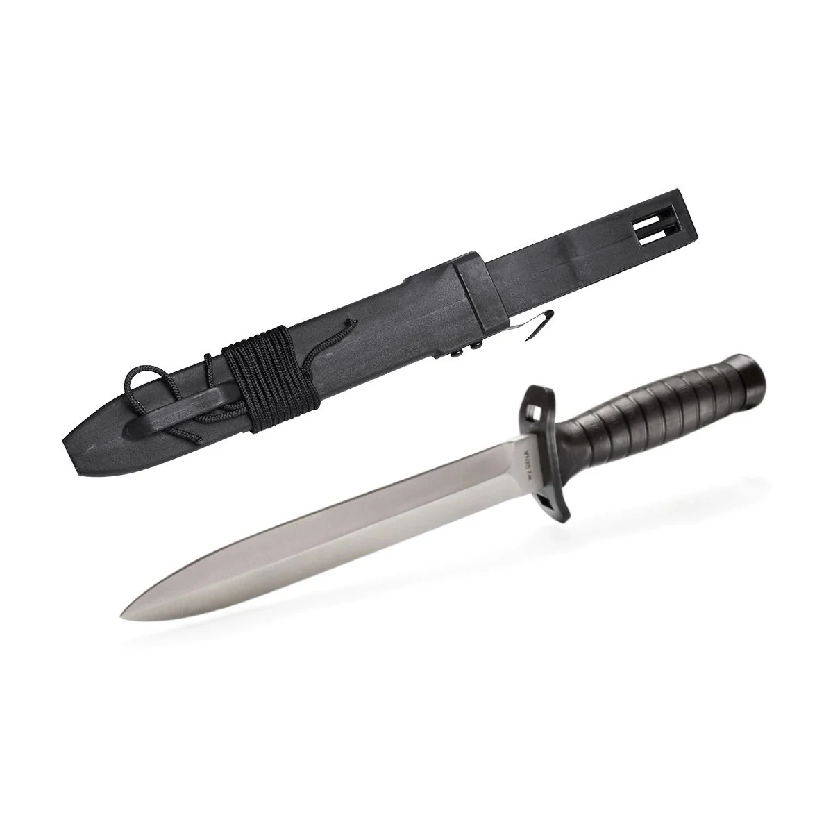 Nóż wojskowy MILITARY KNIVES wz.98 AN taktyczny, zdjęcie 4 z 8