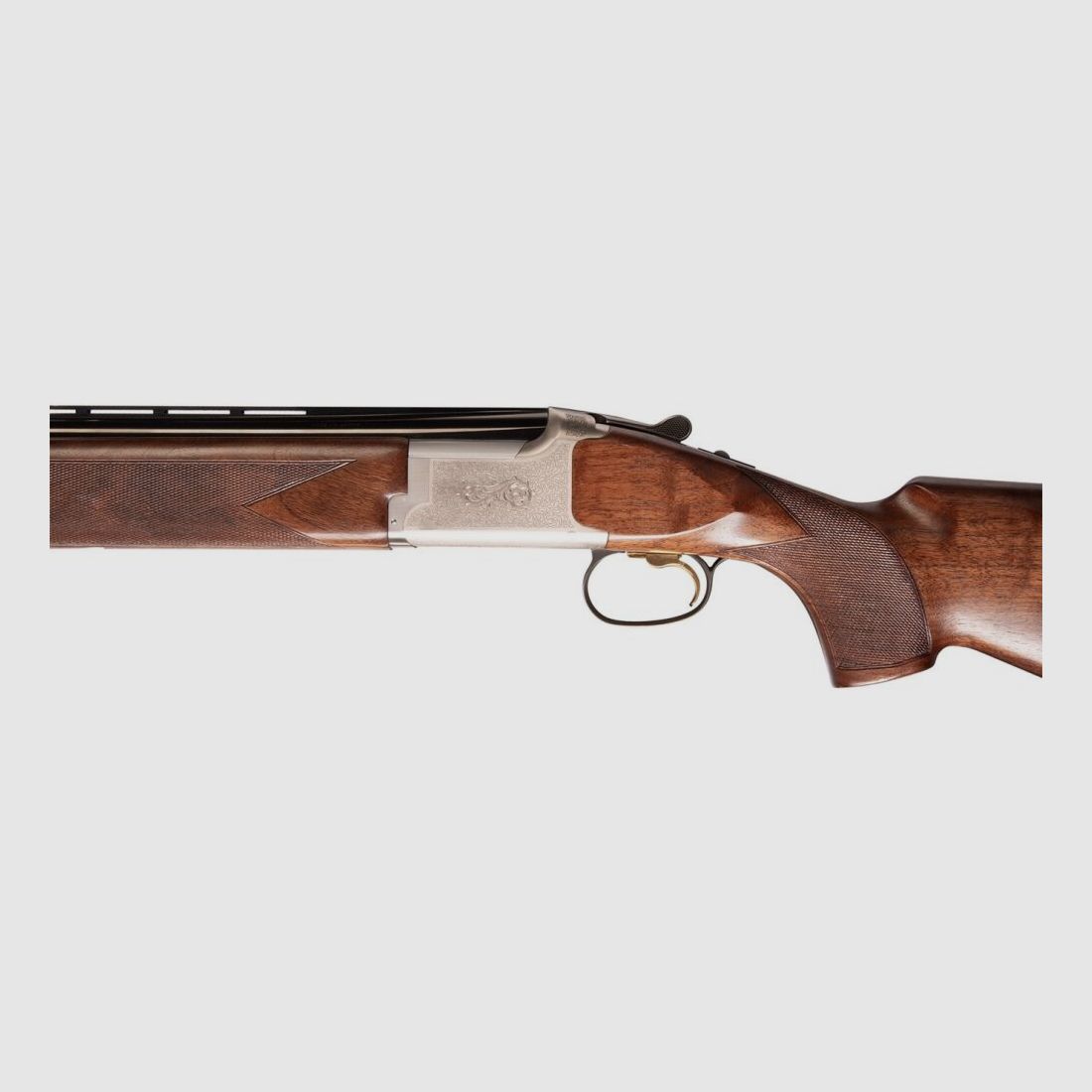 Browning B525 Liberty Light