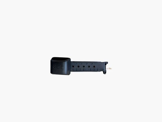 BALISE GPS MINI TT15 T5 NOIRE