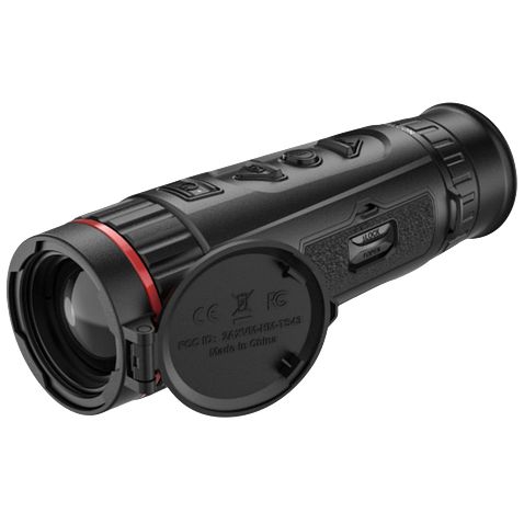 Hikmicro Falcon FH35