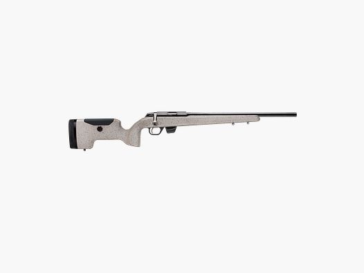 TIKKA T1X UPR 22LR 51CM
