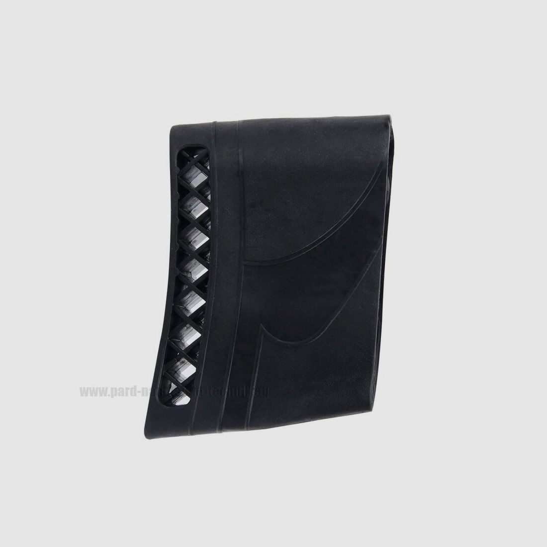 PARD UNI-Adapter mit Schnellverschlusschraube - 45mm