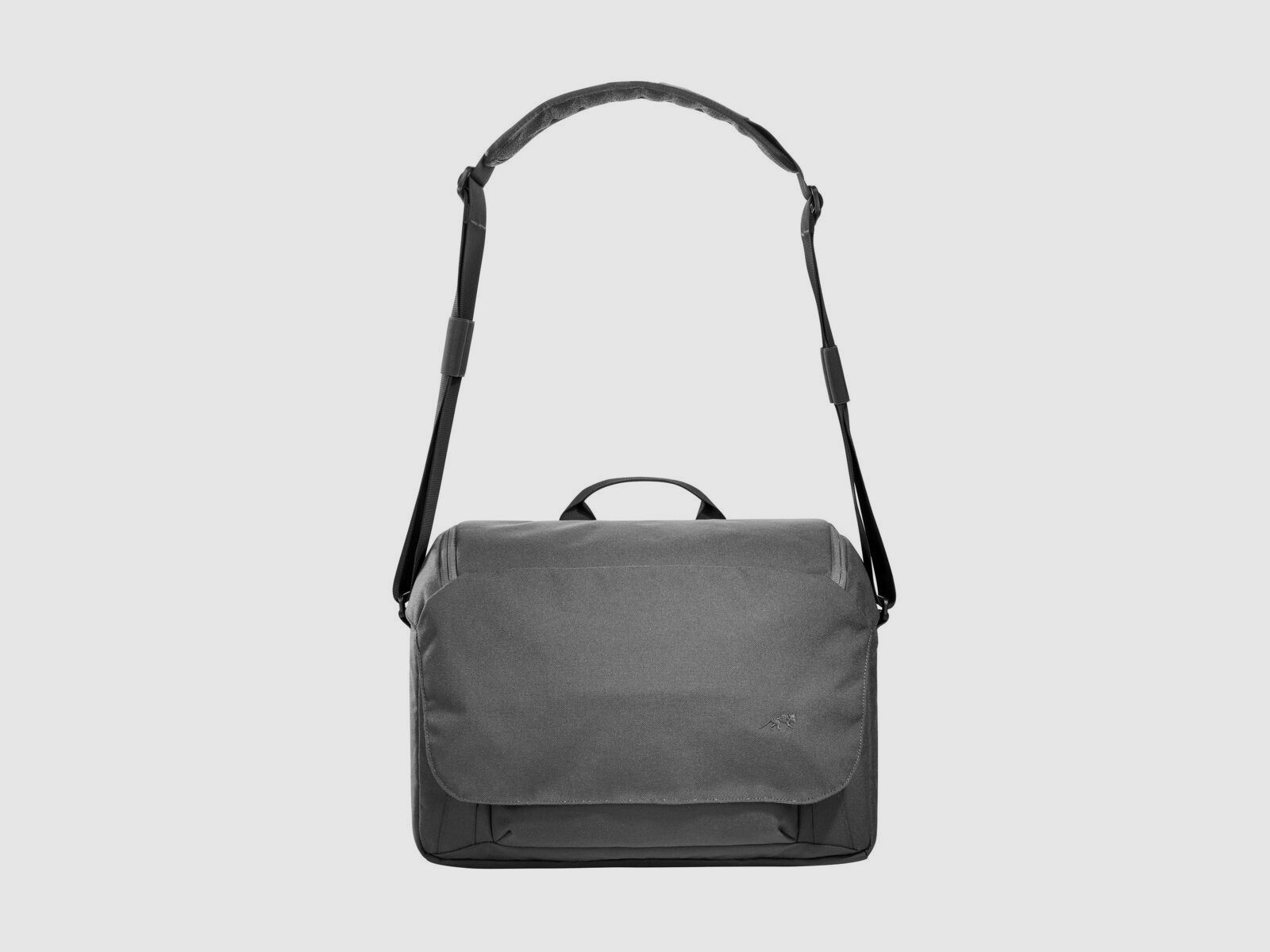Tasmanian Tiger TT Modular Equipment Case | Laptoptasche | Umhängetasche