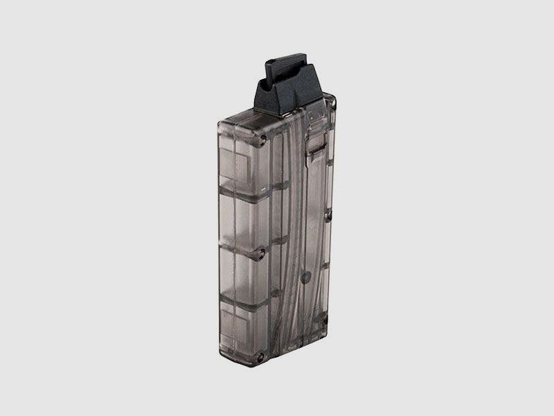 Nordic Components 22RB-16-GER .22 LR Upper