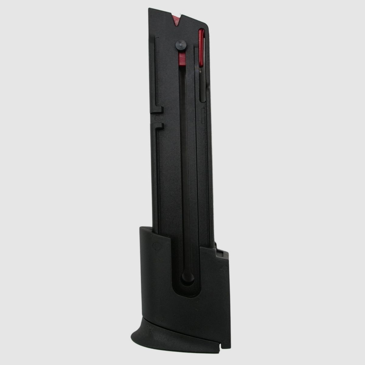 Retay - Magazynek 18 nab. RXP22 - 11950988