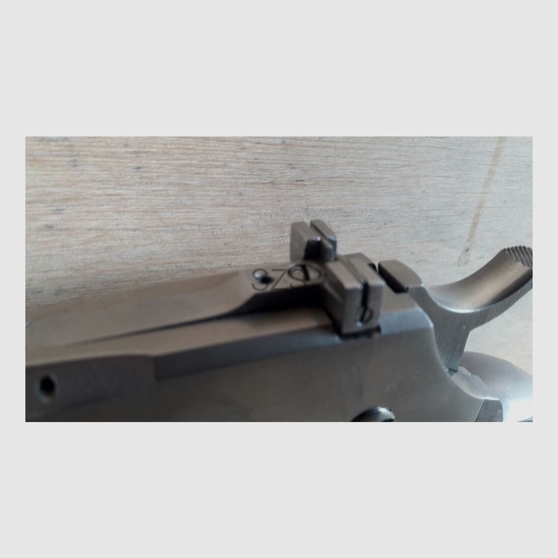 Palmetto Brescia Tingle