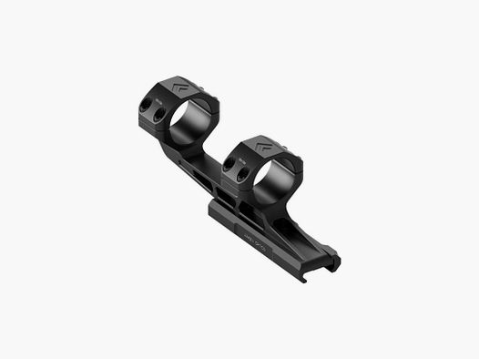 MOUNT ARKEN CANTILEVER Ø34mm PENTÉ 20MOA WEAVER/PICATINNY