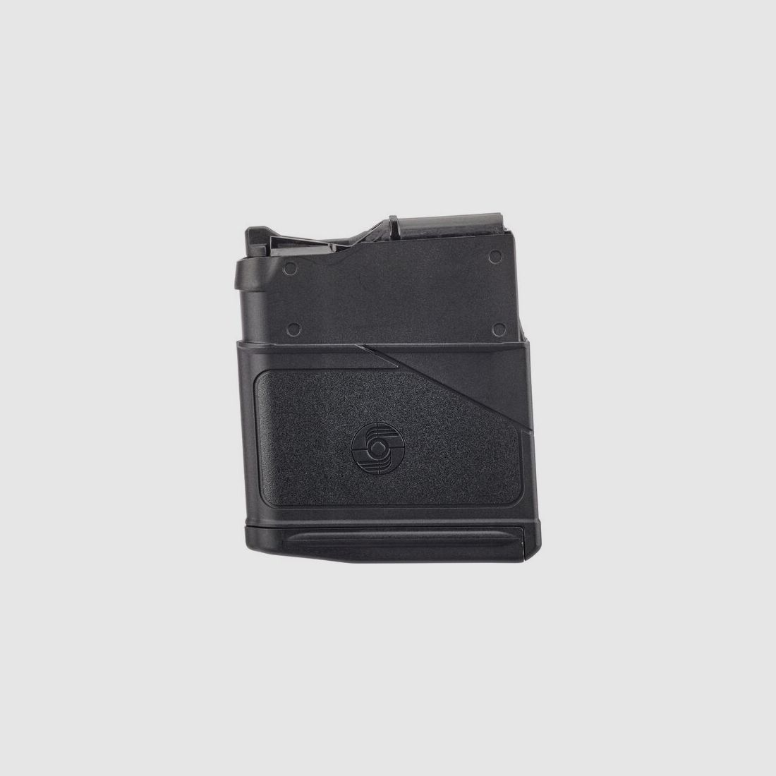 Mercury jachtmagazijn voor Rover G2 / Saphire .308 Win.