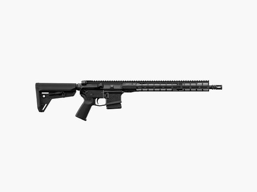 AERO PRECISION AR15 M4E1 Schwarz Lauf 16 » Kal. 5.56