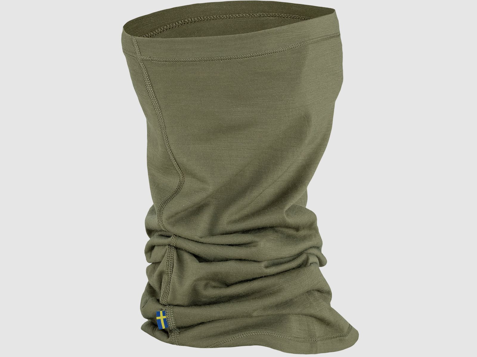 Fjällräven Nackenwärmer Abisko Lite