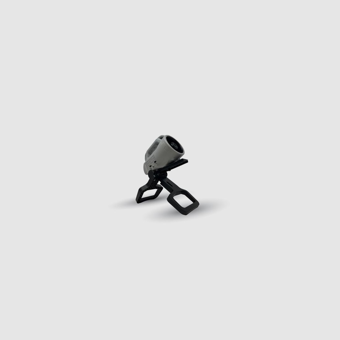 Foxpro Handle Stand – support pour poignée, image 6 sur 8