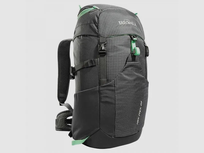 Tatonka Rucksack Hike Pack 22