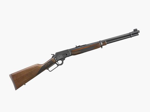 Karabin powtarzalny Marlin 1894 Classic kal. .44Mag/.44Spec