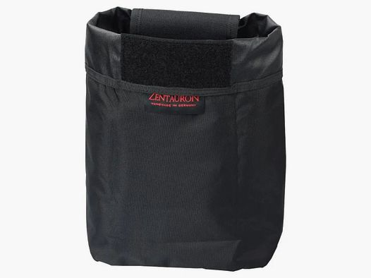 Bolsas de lanzamiento Zentauron