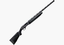 Beretta A300 Ultima Black 20