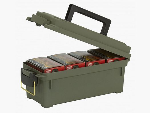 Munitions-Box small