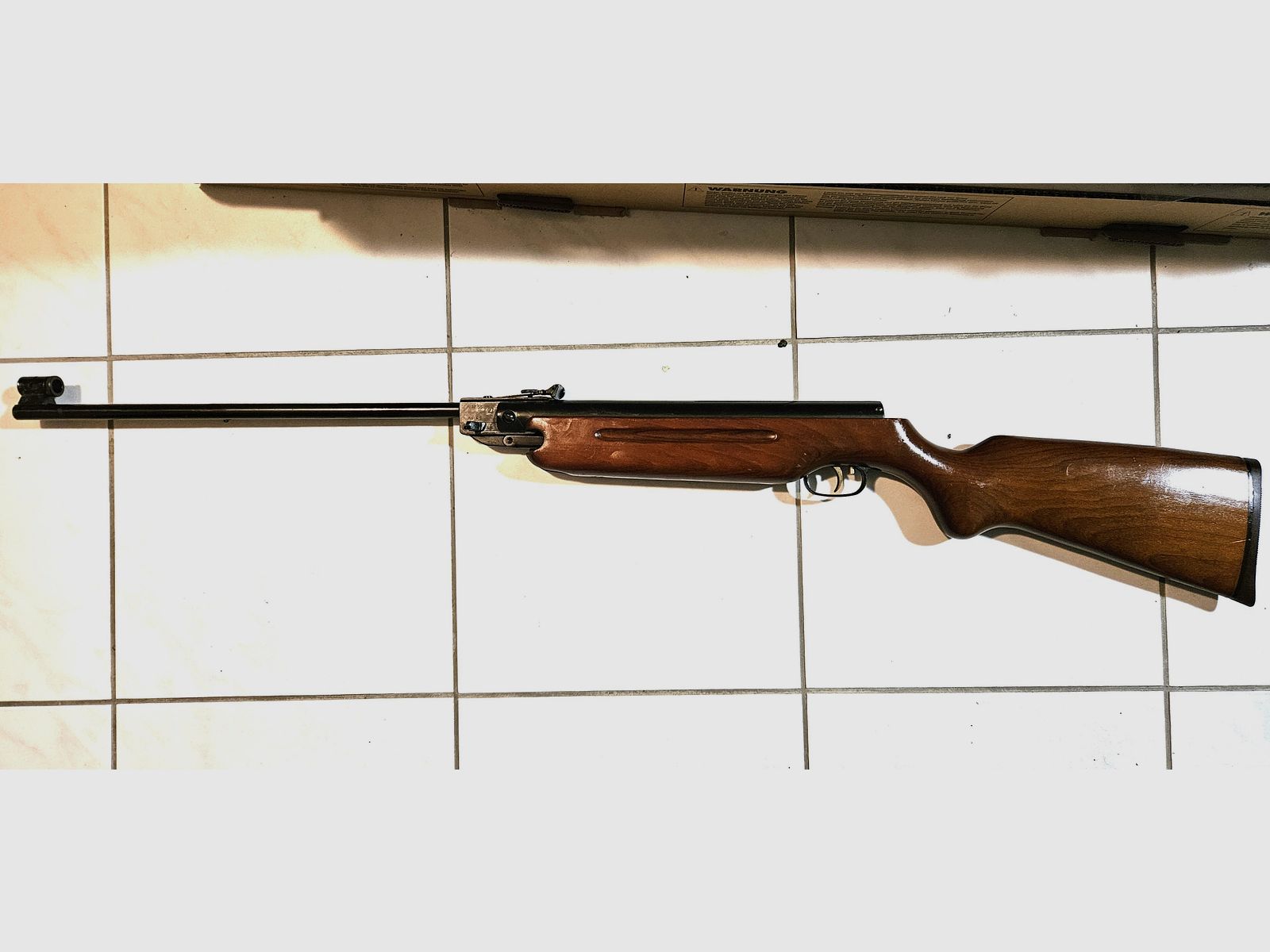 Incienso HW35 con signo F