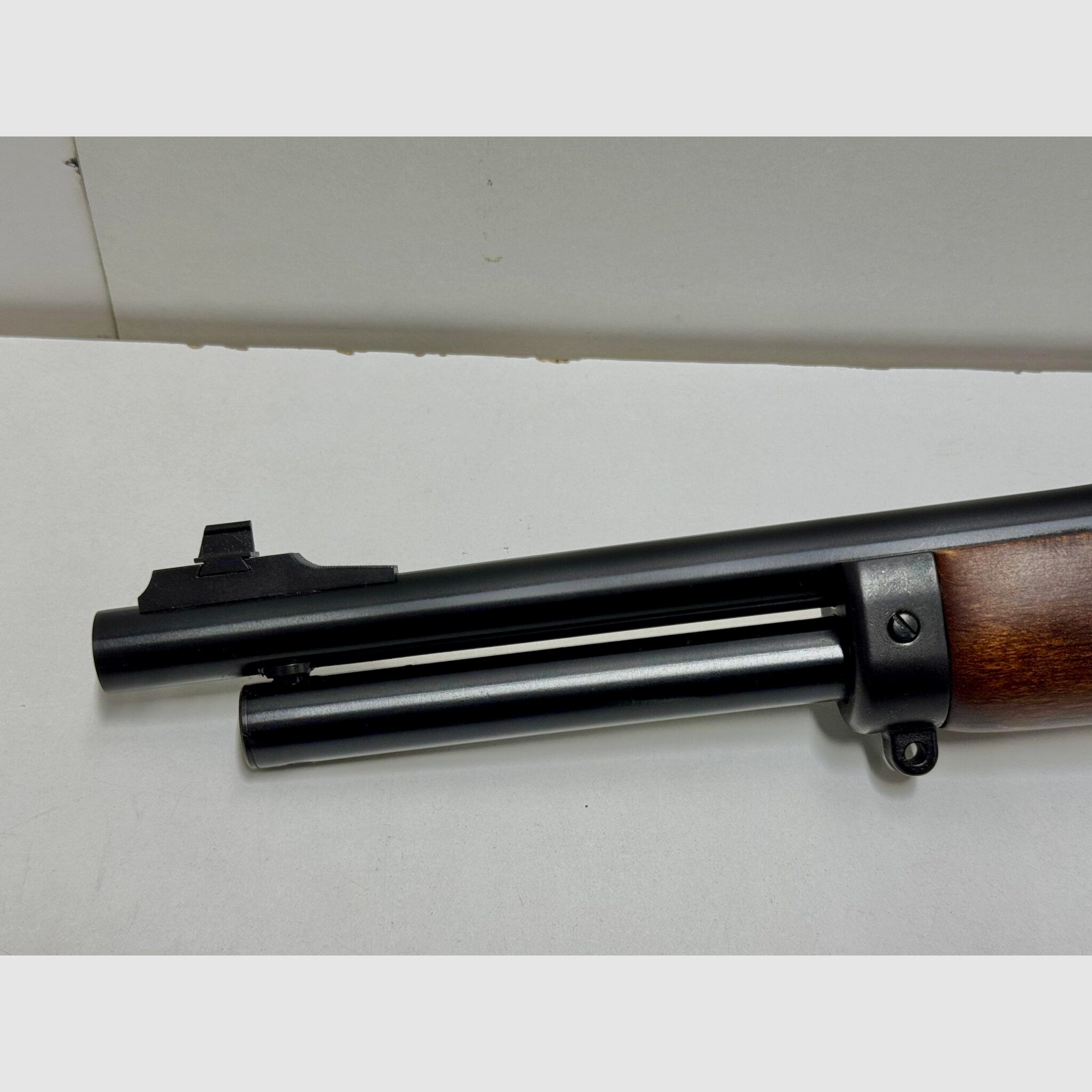 Rossi R95 Trapper