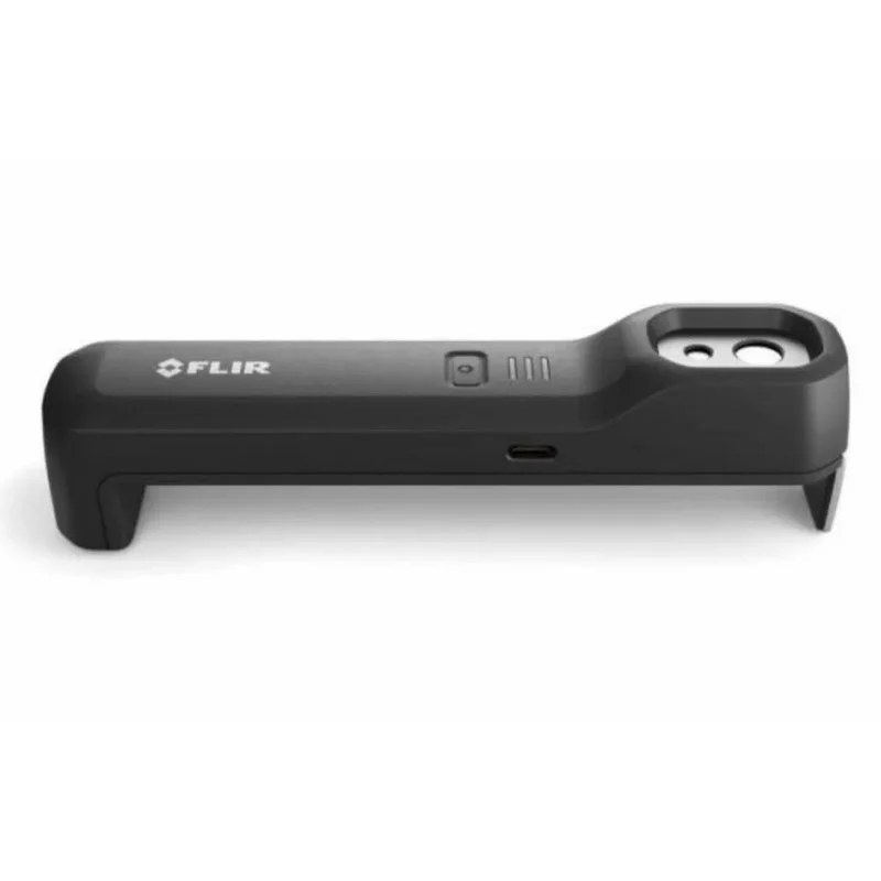 Wärmebildkamera FLIR mit drahtloser Verbindung FLIR ONE EDGE FOEDGE, Bild 6 von 14