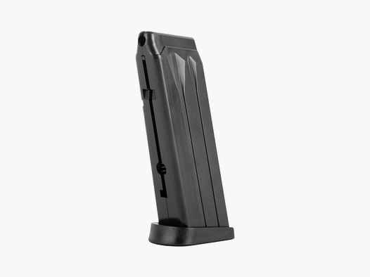 ASG Sport 106 rivista 14 colpi 6mm - Airsoft a molla