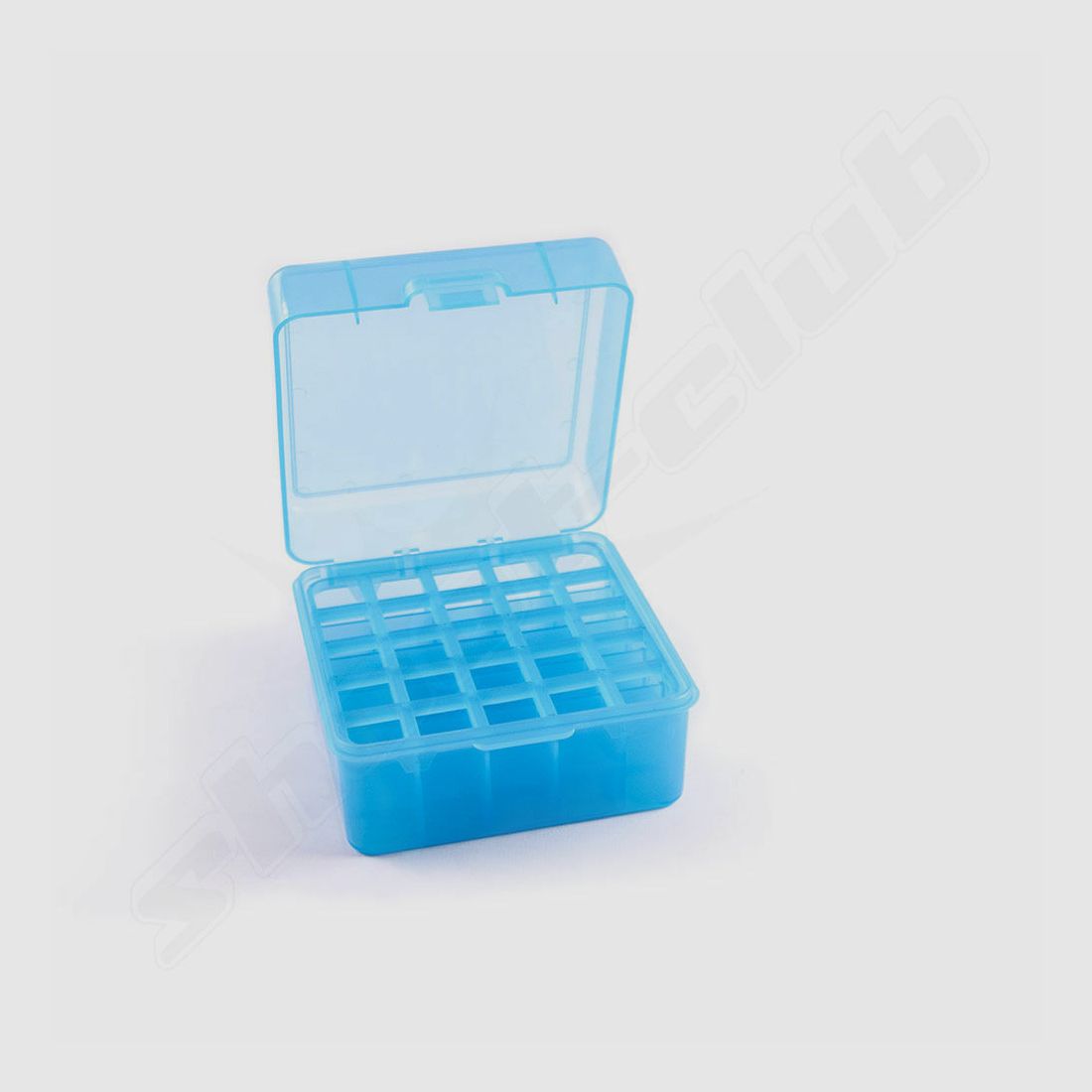 CYTAC Cytac Munitionsbox für 25