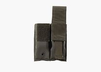 Lindnerhof PA004-2 Magazintasche Pistole 2er