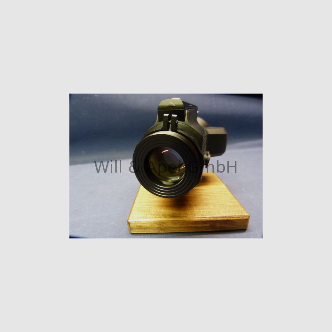 Nocpix Mate Ultra 60 R