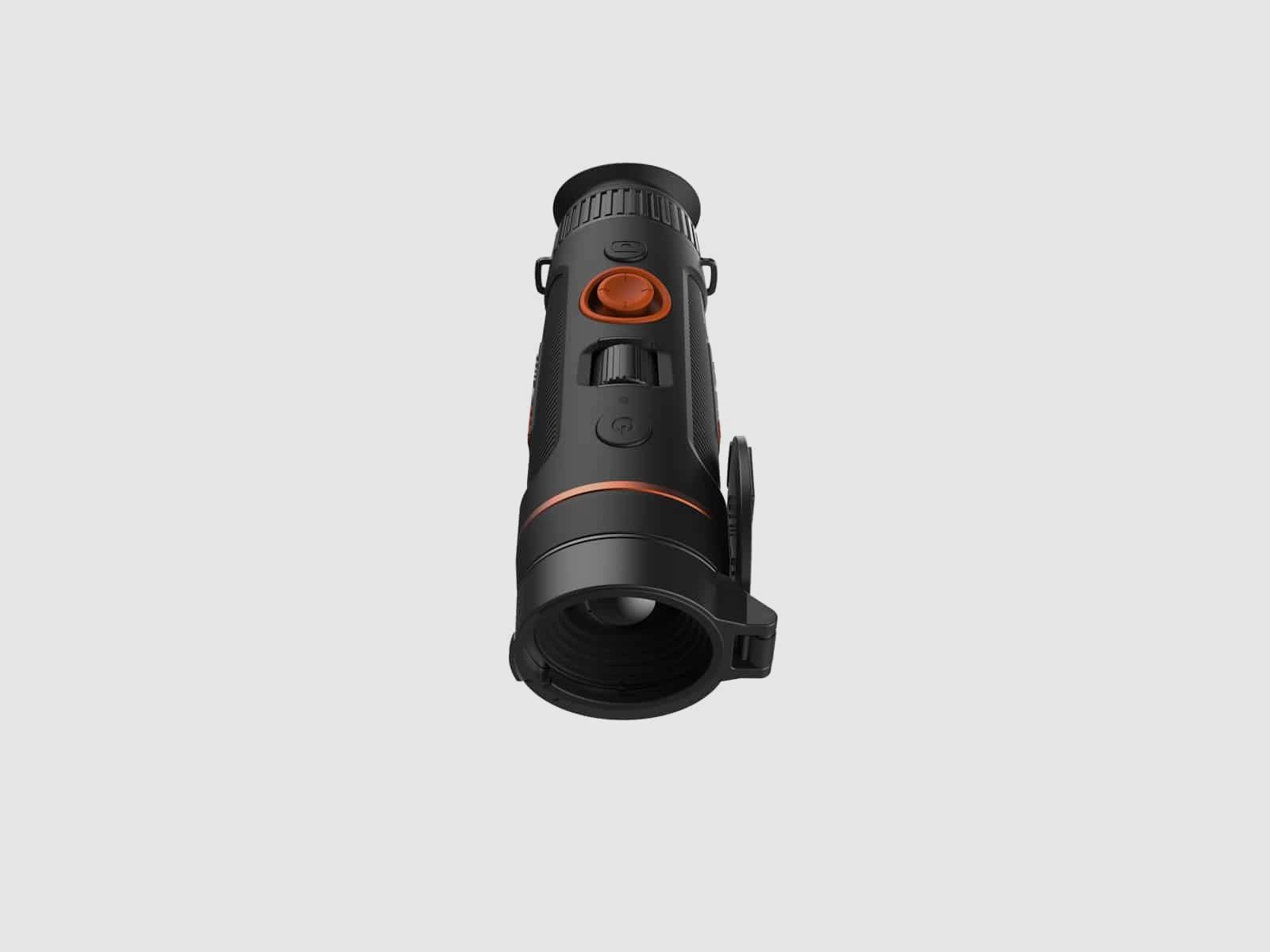 ThermTec Thermal Imaging Camera Game 325, image 4 of 7