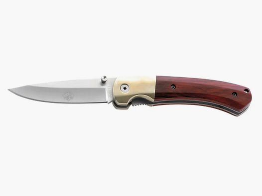 PUMA TEC One-Hand Knife (Discontinued Model)