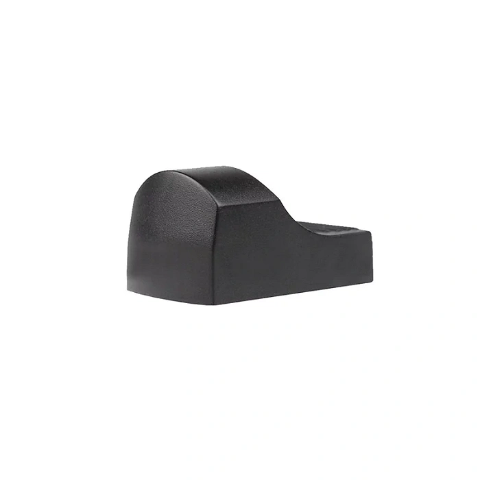 DO MiniDot red dot sight cover, image 1 of 2