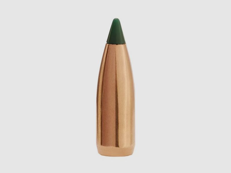 Proiettile Sierra .22/.224 50GR Blitzking 100 Pezzi