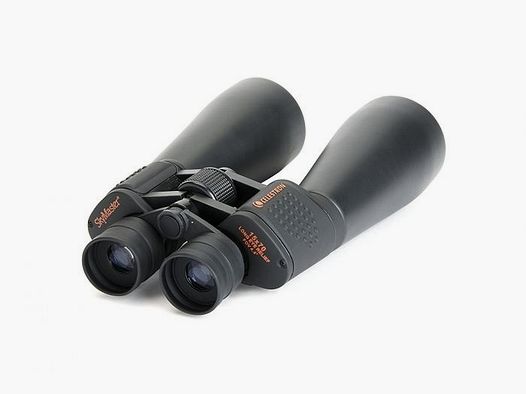 Celestron Celestron SkyMaster 15x70