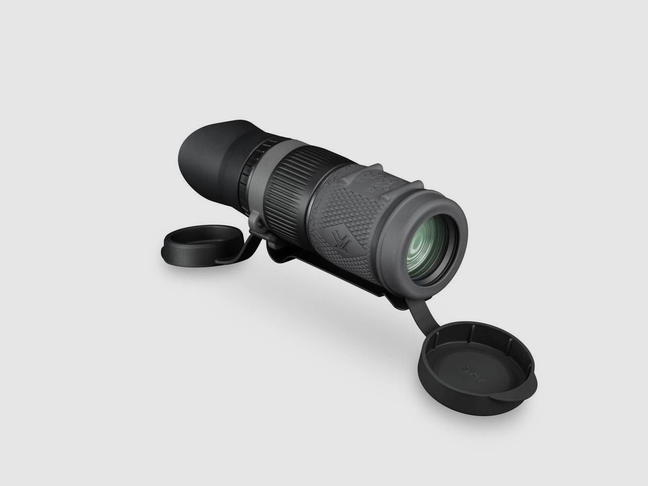 Vortex RECCE Pro HD 8x32 Monokular