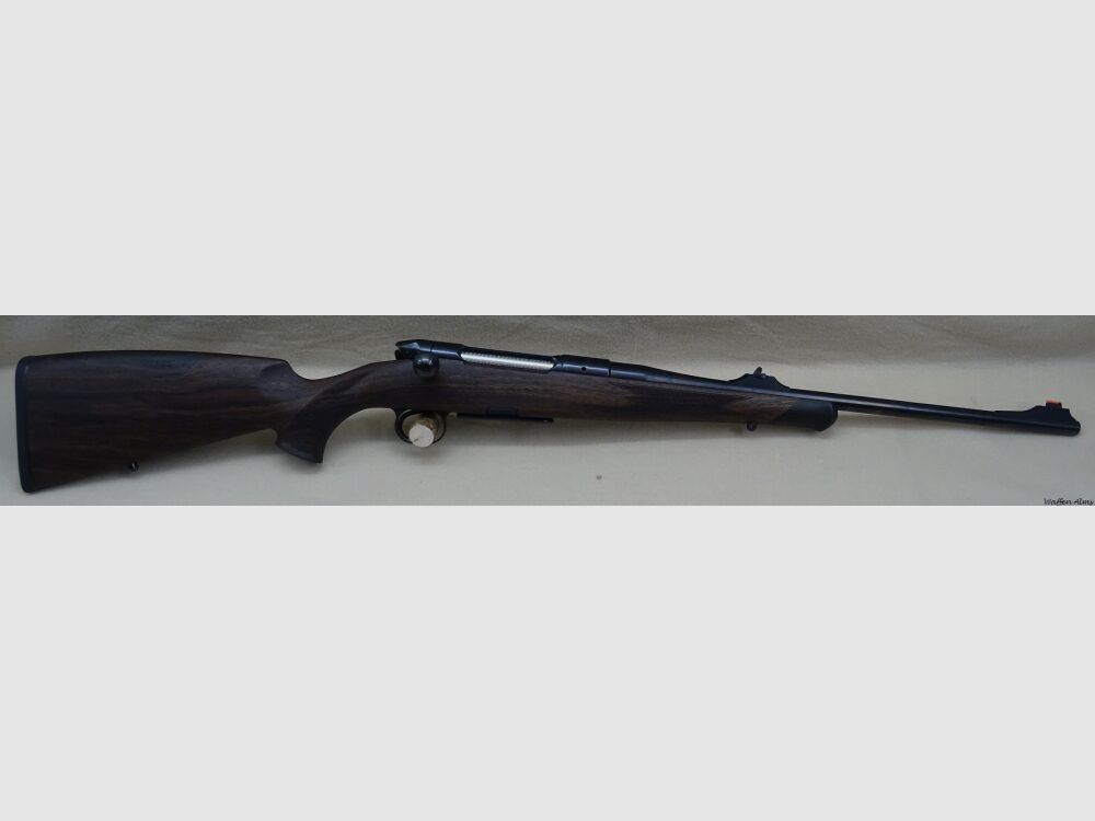 Heym SR 30 Boar Classic