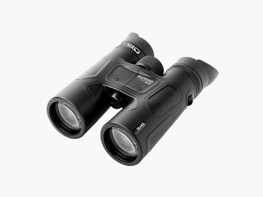 STEINER FERNGLAS SKYHAWK 10X42 4.0