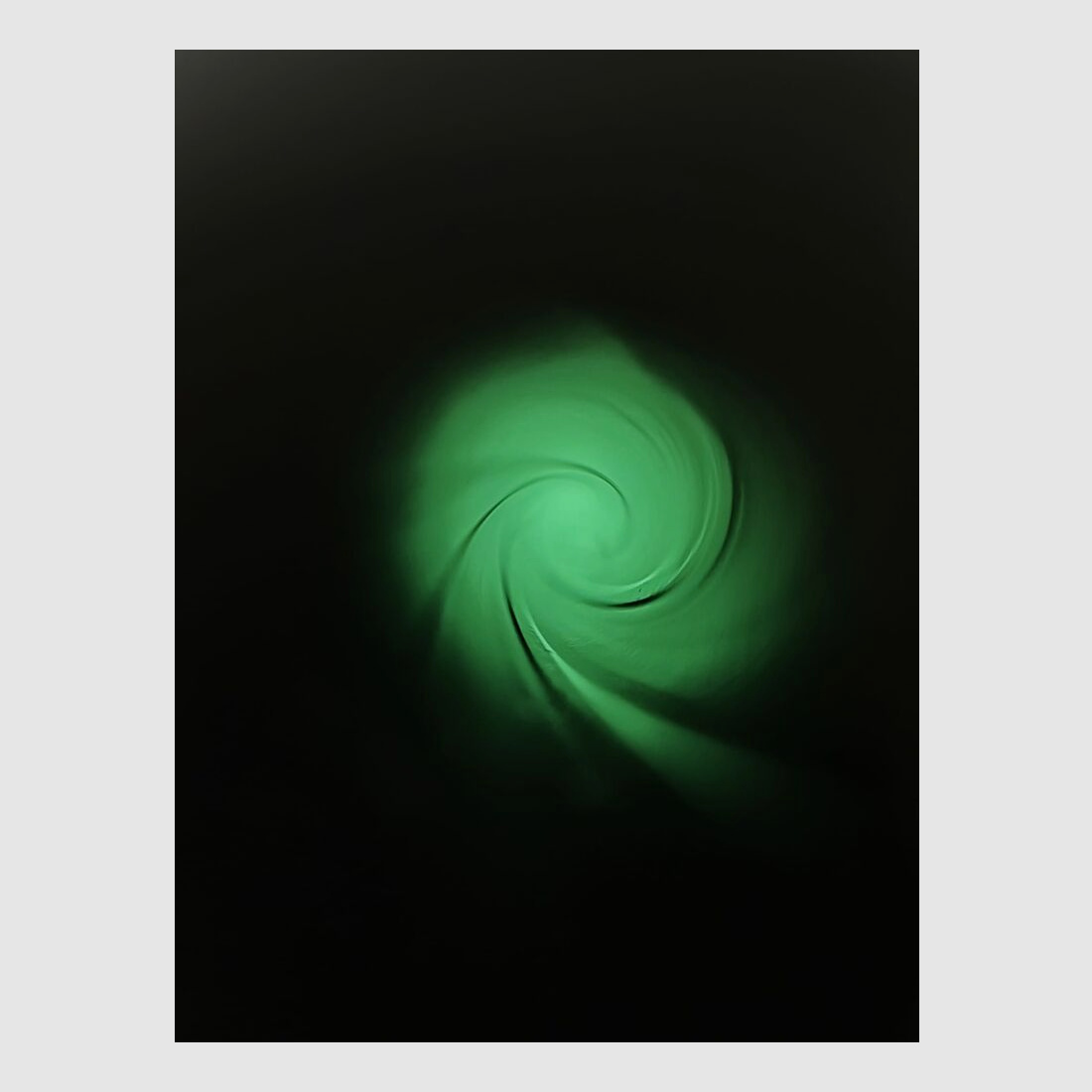 Blaser BBF97 luxus mit Zeiss Diavari ZM3-12x56T*