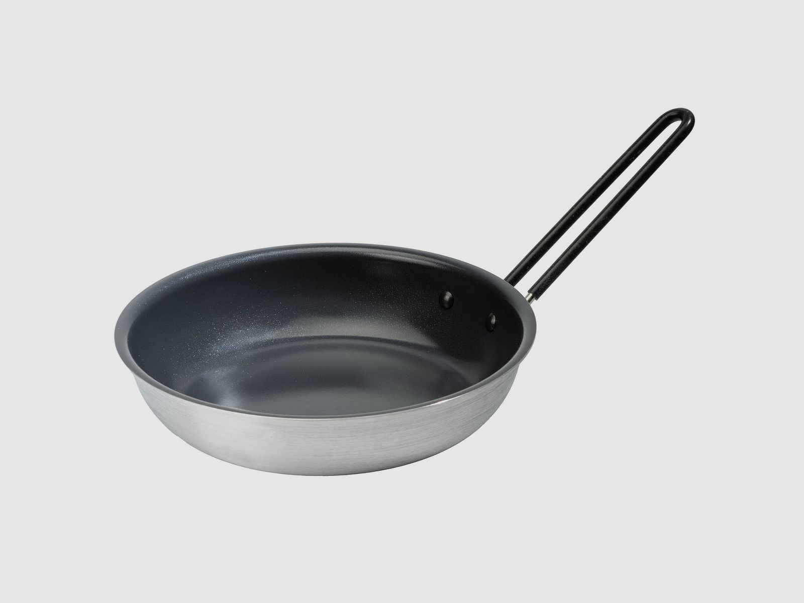 Padella Bugaboo CERAMIC, 20 cm, immagine 2 di 7