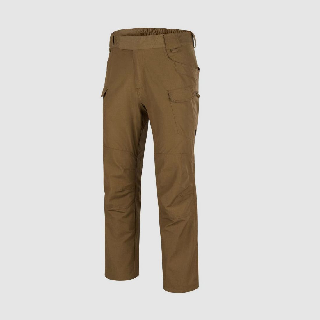 HELIKON TEX UTP® (URBAN TACTICAL PANTS®) FLEX NYCO COYOTE