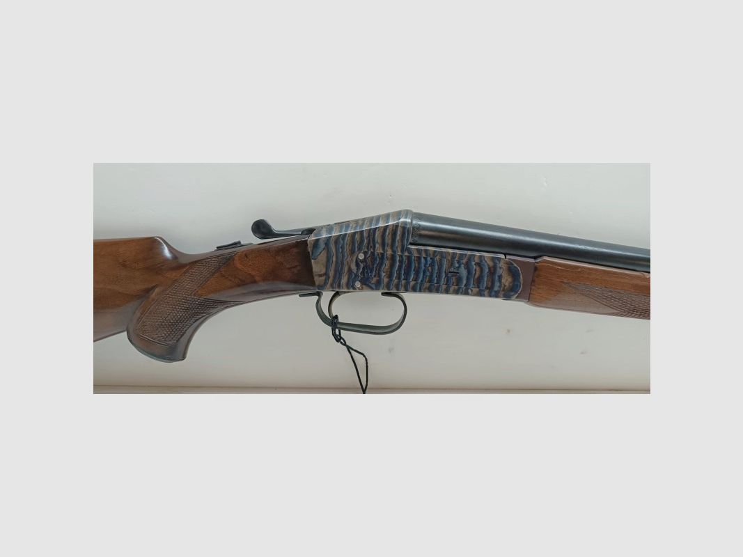 Z.H. Monotiro Flinte, Bild 2 von 4