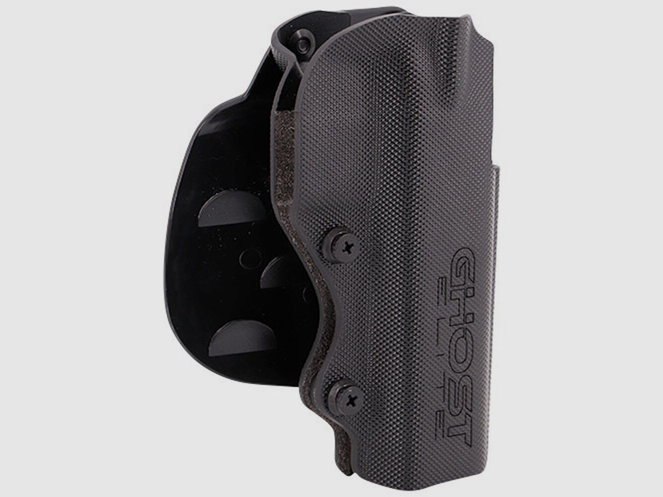 Ghost Gun Slip Civilian Elite (for HK SFP9), image 5 of 7