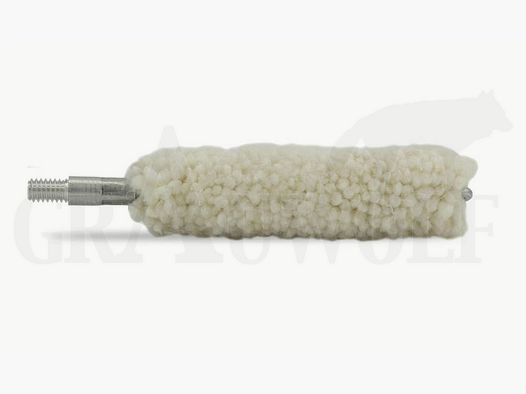Bore Tech Lauf Mop Kaliber .50