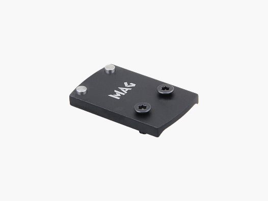 PLATFORMA MAG GLOCK