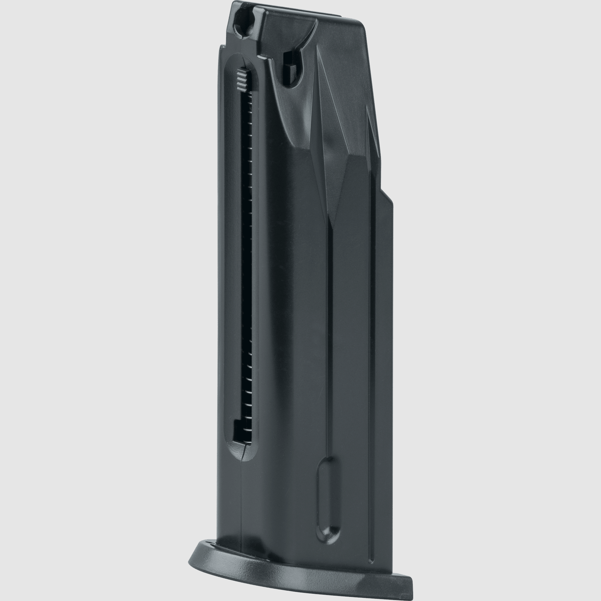 Beretta Magazin