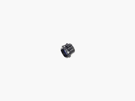 Anello di adattamento V2 HIKMICRO per Thunder Clip-On