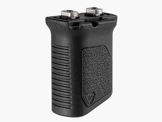 STRIKE INDUSTRIES Angled Foregrip, SHORT