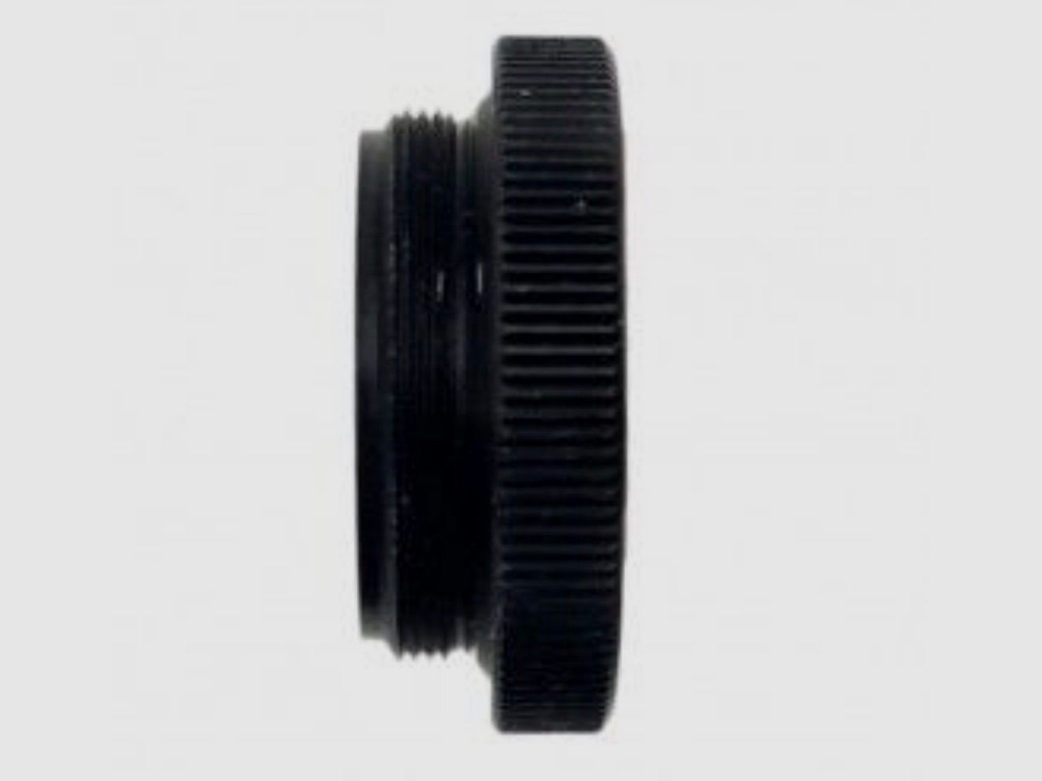Adlerauge M18 / M22 NEU