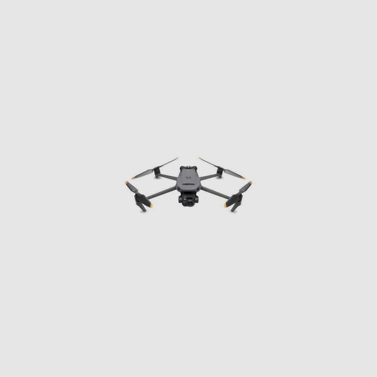 DJI Multikopter Mavic 3 Thermal inkl. Smart Controll (EU/C2), Bild 11 von 11