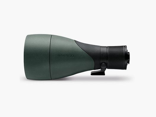 SWAROVSKI Zielmodul