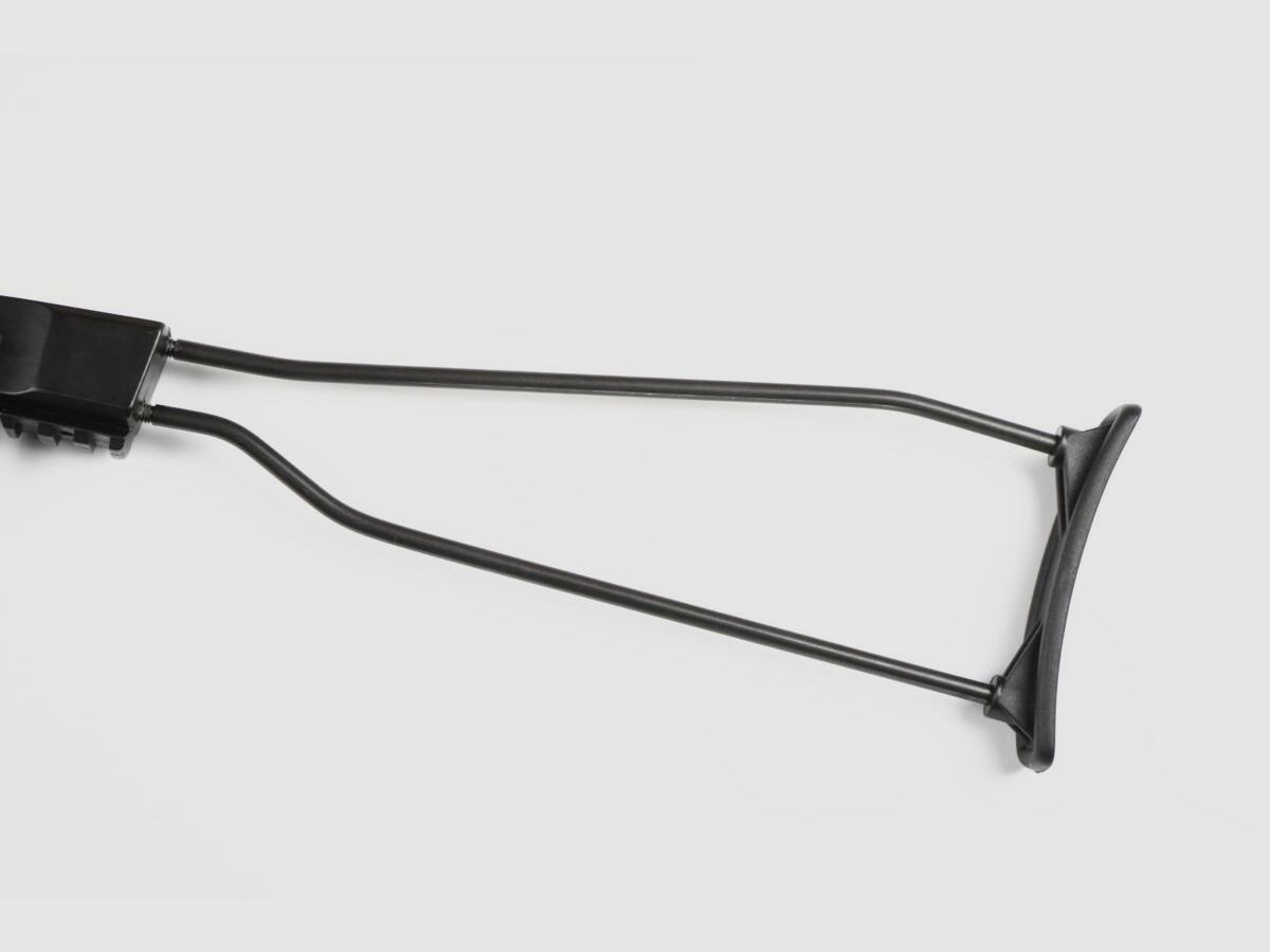 Chiappa Little Badger, Bild 7 von 10