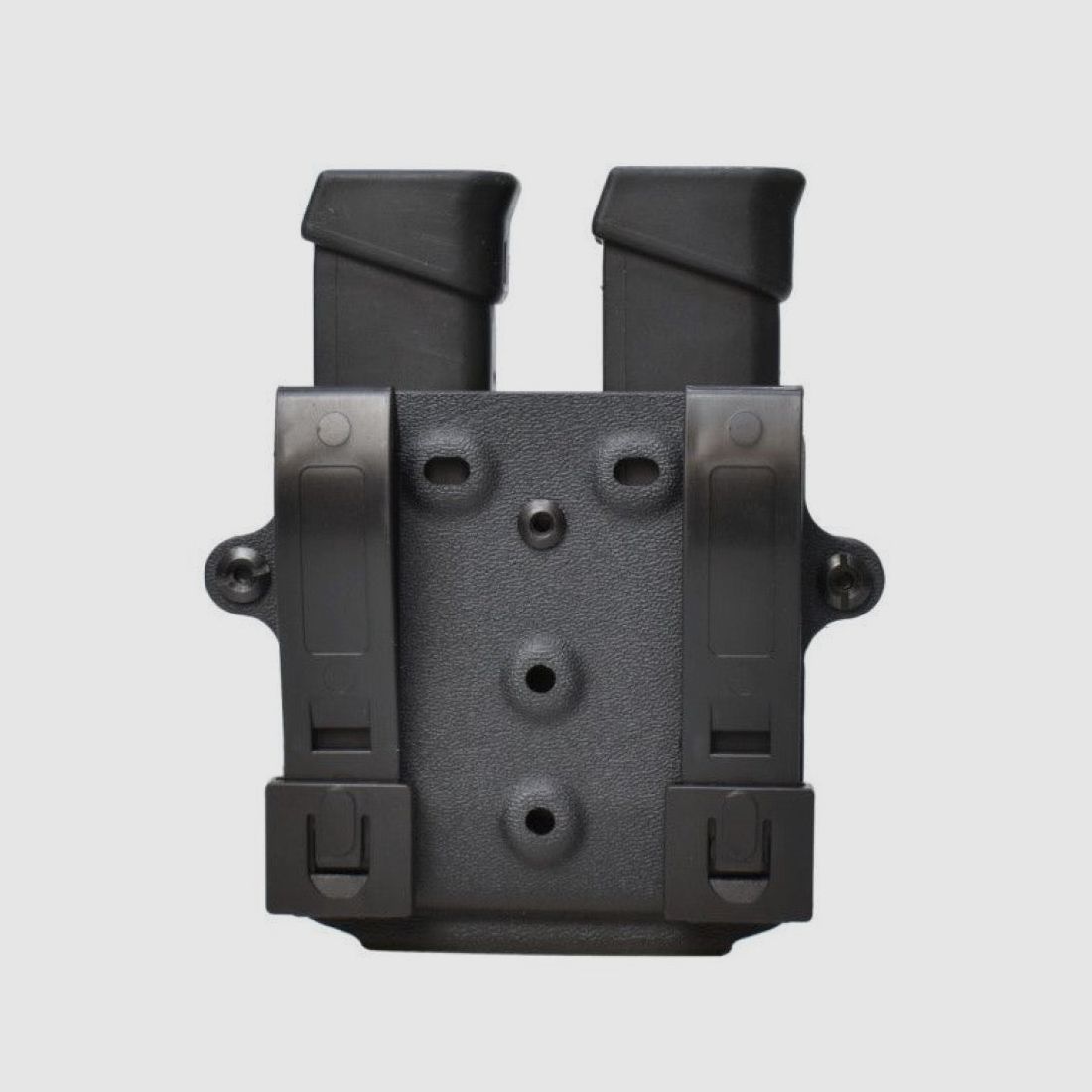 BGs Dual Pistol Mag Carrier, imagen 3 de 5